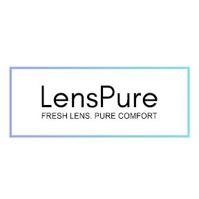 lenspure coupon code|Sale